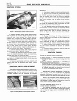 1966 GMC 4000-6500 Shop Manual 0386.jpg
